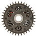 Exedy Clutch USA Exedy Clutch USA Clutch Discs DD01 Autofit