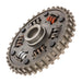 Exedy Clutch USA Exedy Clutch USA Clutch Discs DD01 Autofit