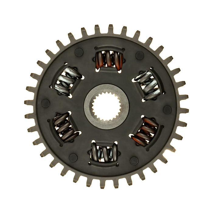Exedy Clutch USA Exedy Clutch USA Clutch Discs DD02 Autofit