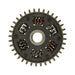 Exedy Clutch USA Exedy Clutch USA Clutch Discs DD02 Autofit