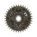 Exedy Clutch USA Exedy Clutch USA Clutch Discs DD02 Autofit