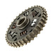 Exedy Clutch USA Exedy Clutch USA Clutch Discs DD02 Autofit