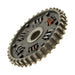 Exedy Clutch USA Exedy Clutch USA Clutch Discs DD02 Autofit