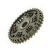 Exedy Clutch USA Exedy Clutch USA Clutch Discs DD03 Autofit