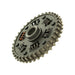 Exedy Clutch USA Exedy Clutch USA Clutch Discs DD03 Autofit