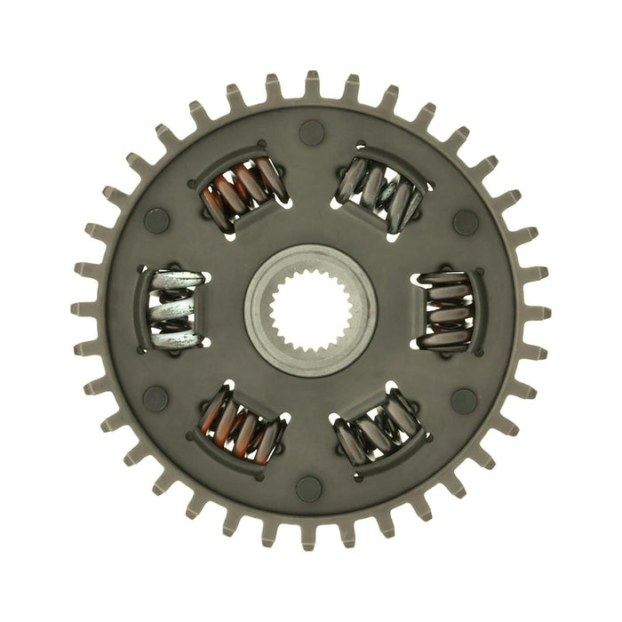 Exedy Clutch USA Exedy Clutch USA Clutch Discs DD03 Autofit