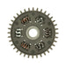 Exedy Clutch USA Exedy Clutch USA Clutch Discs DD03 Autofit