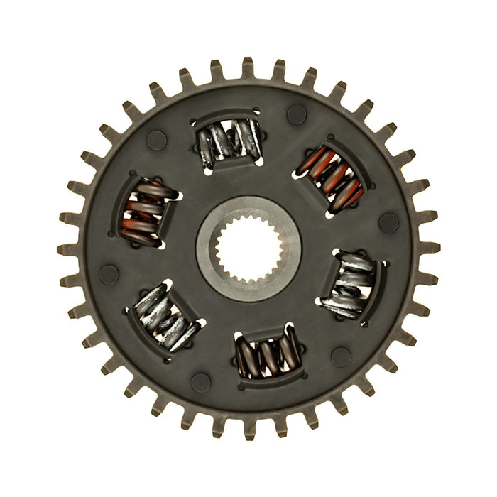 Exedy Clutch USA Exedy Clutch USA Clutch Discs DD06 Autofit