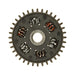 Exedy Clutch USA Exedy Clutch USA Clutch Discs DD06 Autofit