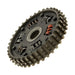 Exedy Clutch USA Exedy Clutch USA Clutch Discs DD06 Autofit