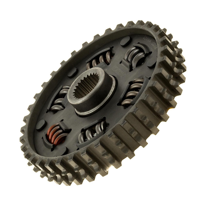 Exedy Clutch USA Exedy Clutch USA Clutch Discs DD06 Autofit