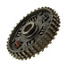 Exedy Clutch USA Exedy Clutch USA Clutch Discs DD06 Autofit