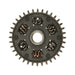 Exedy Clutch USA Exedy Clutch USA Clutch Discs DD06 Autofit