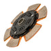Exedy Clutch USA Exedy Clutch USA Clutch Discs DH01D Autofit