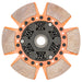 Exedy Clutch USA Exedy Clutch USA Clutch Discs DH01D Autofit