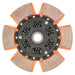 Exedy Clutch USA Exedy Clutch USA Clutch Discs DH01D Autofit