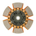 Exedy Clutch USA Exedy Clutch USA Clutch Discs DH02D Autofit