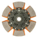 Exedy Clutch USA Exedy Clutch USA Clutch Discs DH02D Autofit