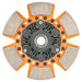 Exedy Clutch USA Exedy Clutch USA Clutch Discs DH02D1 Autofit