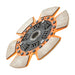 Exedy Clutch USA Exedy Clutch USA Clutch Discs DH02D1 Autofit
