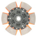 Exedy Clutch USA Exedy Clutch USA Clutch Discs DH02D1 Autofit
