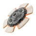 Exedy Clutch USA Exedy Clutch USA Clutch Discs DH02D1 Autofit