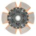 Exedy Clutch USA Exedy Clutch USA Clutch Discs DH03D Autofit