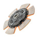 Exedy Clutch USA Exedy Clutch USA Clutch Discs DH03D Autofit