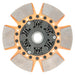 Exedy Clutch USA Exedy Clutch USA Clutch Discs DH03D Autofit