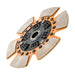 Exedy Clutch USA Exedy Clutch USA Clutch Discs DH03D Autofit