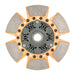Exedy Clutch USA Exedy Clutch USA Clutch Discs DH03D1 Autofit