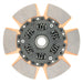 Exedy Clutch USA Exedy Clutch USA Clutch Discs DH03D1 Autofit