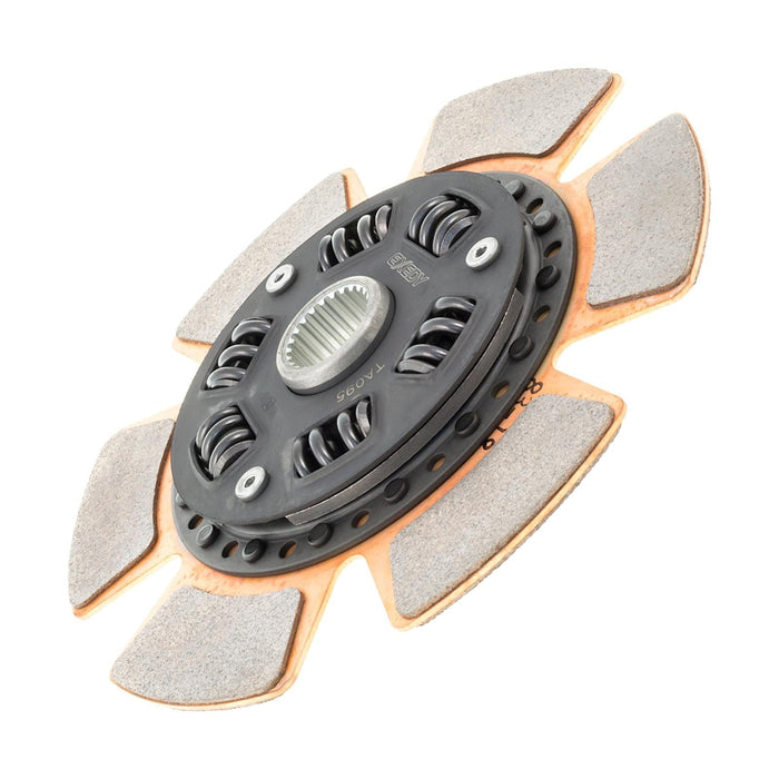 Exedy Clutch USA Exedy Clutch USA Clutch Discs DH04D Autofit