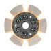 Exedy Clutch USA Exedy Clutch USA Clutch Discs DH04D Autofit