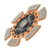 Exedy Clutch USA Exedy Clutch USA Clutch Discs DH04D Autofit