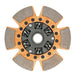 Exedy Clutch USA Exedy Clutch USA Clutch Discs DH04D Autofit