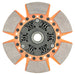 Exedy Clutch USA Exedy Clutch USA Clutch Discs DH05D Autofit