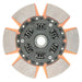 Exedy Clutch USA Exedy Clutch USA Clutch Discs DH05D Autofit