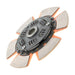 Exedy Clutch USA Exedy Clutch USA Clutch Discs DH05D Autofit