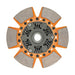 Exedy Clutch USA Exedy Clutch USA Clutch Discs DH05D1 Autofit