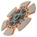 Exedy Clutch USA Exedy Clutch USA Clutch Discs DH05D1 Autofit