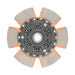 Exedy Clutch USA Exedy Clutch USA Clutch Discs DH05D1 Autofit