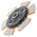 Exedy Clutch USA Exedy Clutch USA Clutch Discs DH05D1 Autofit