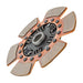 Exedy Clutch USA Exedy Clutch USA Clutch Discs DH06D Autofit