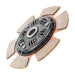 Exedy Clutch USA Exedy Clutch USA Clutch Discs DH06D Autofit