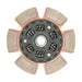 Exedy Clutch USA Exedy Clutch USA Clutch Discs DH06D Autofit