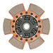 Exedy Clutch USA Exedy Clutch USA Clutch Discs DH06D Autofit