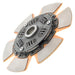Exedy Clutch USA Exedy Clutch USA Clutch Discs DH07D Autofit