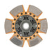 Exedy Clutch USA Exedy Clutch USA Clutch Discs DH07D Autofit