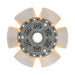 Exedy Clutch USA Exedy Clutch USA Clutch Discs DH07D Autofit